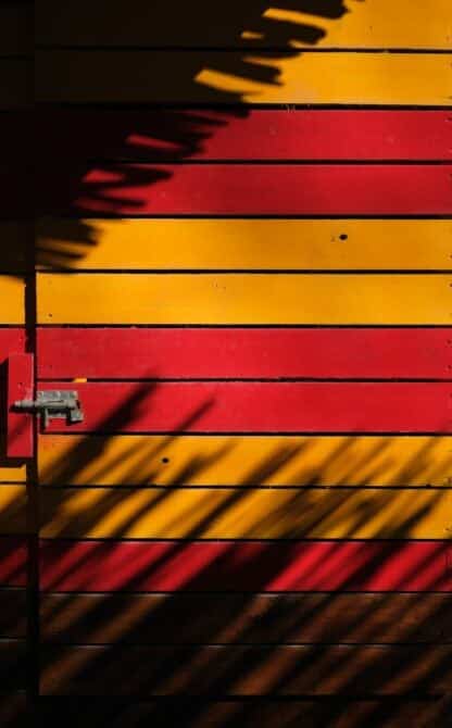pexels-agelos-grigoriou-11039531