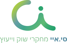 logo ci