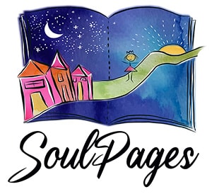 logo-soul-pages