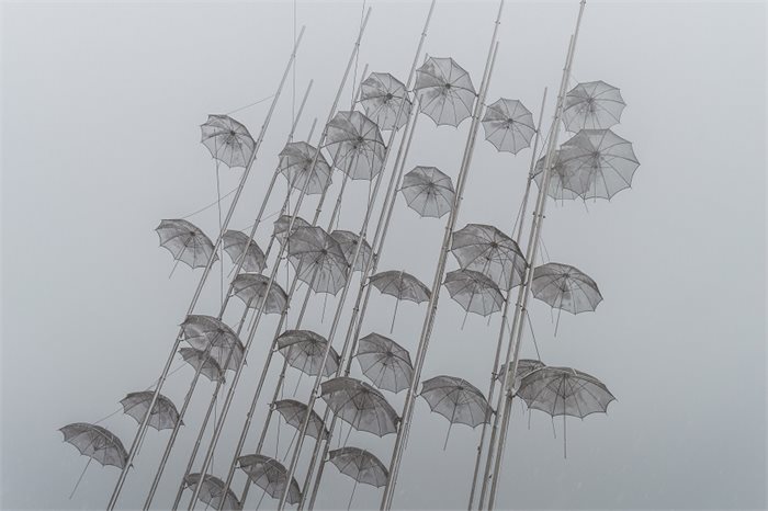 chris-karidis-g_vTekd5ReY-unsplash